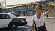 Ballard | Image via Prime Video